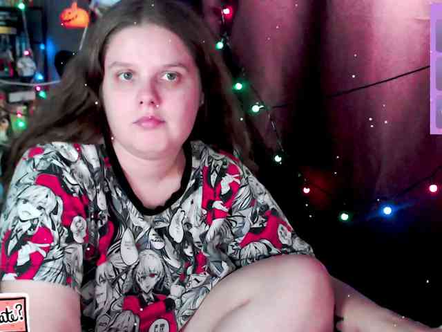 alicepussy alicepussy