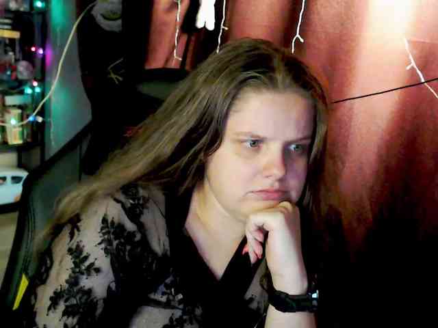 alicepussy alicepussy