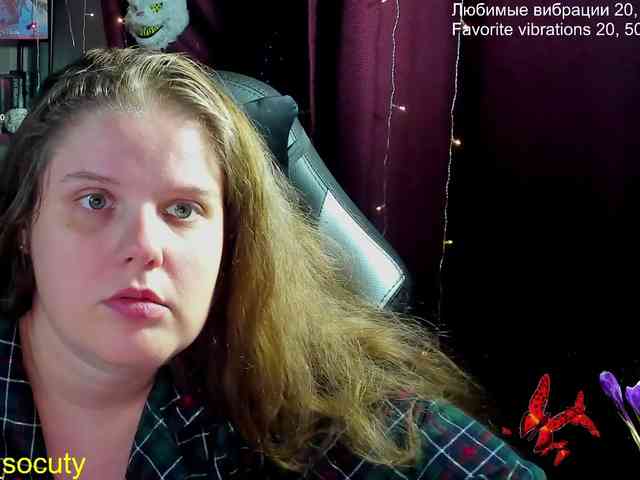 sweet_____cute webcam