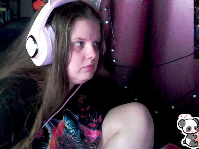 sweet_____cute webcam