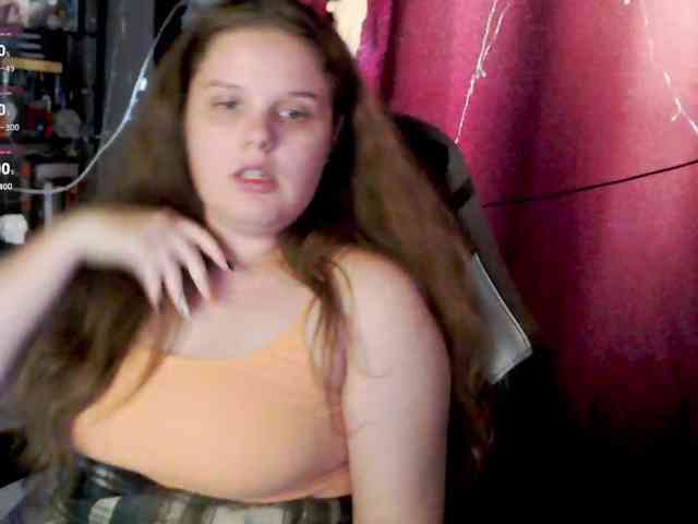 sweet_____cute webcam