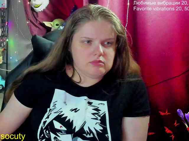 alicepussy Live Webcam on BongaCams alicepussy Live Webcam on BongaCams