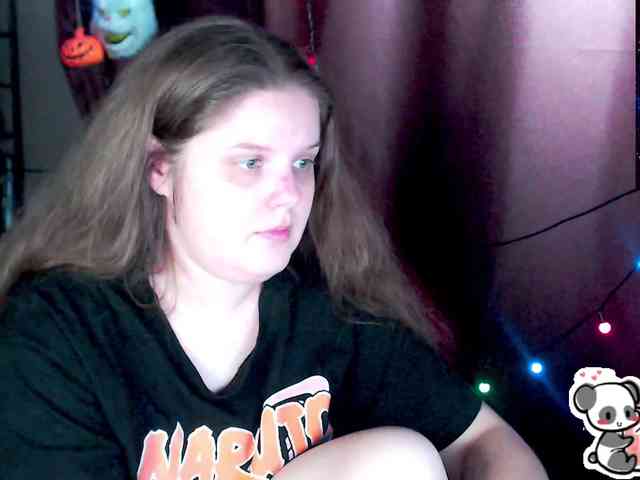 sweet_____cute webcam