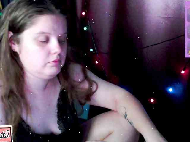 sweet_____cute webcam