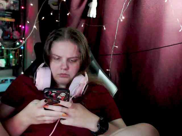 sweet_____cute webcam