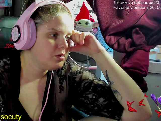videochat random Alicepussy
