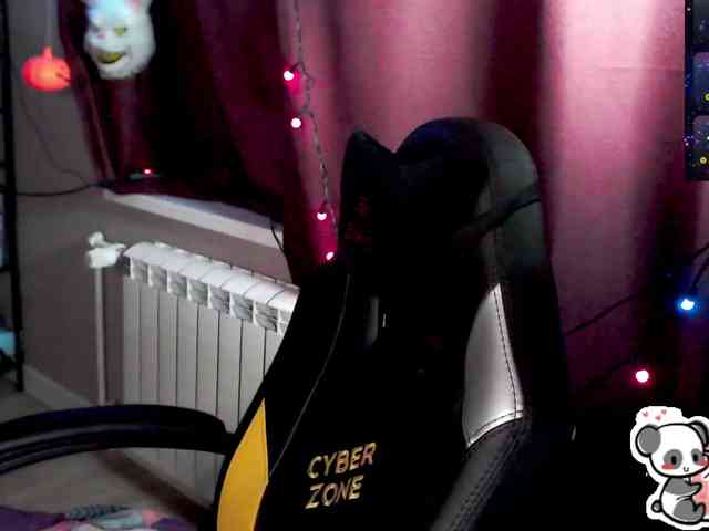 sweet_____cute webcam