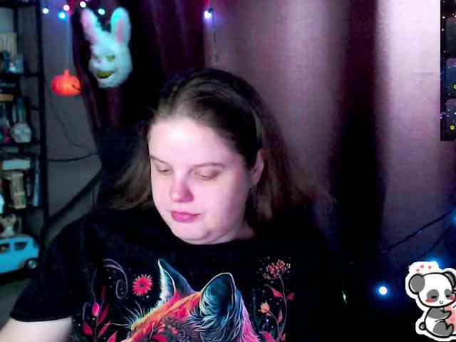 sweet_____cute webcam