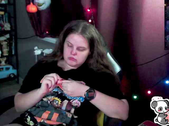 sweet_____cute webcam