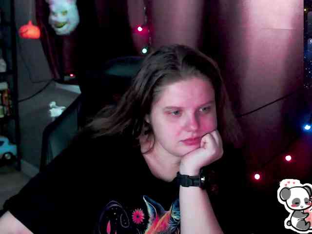 sweet_____cute webcam