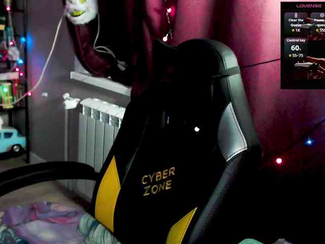 sweet_____cute webcam