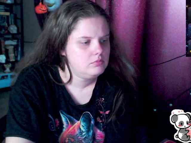 sweet_____cute webcam