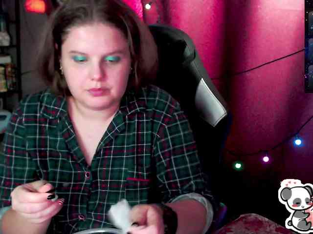 sweet_____cute webcam