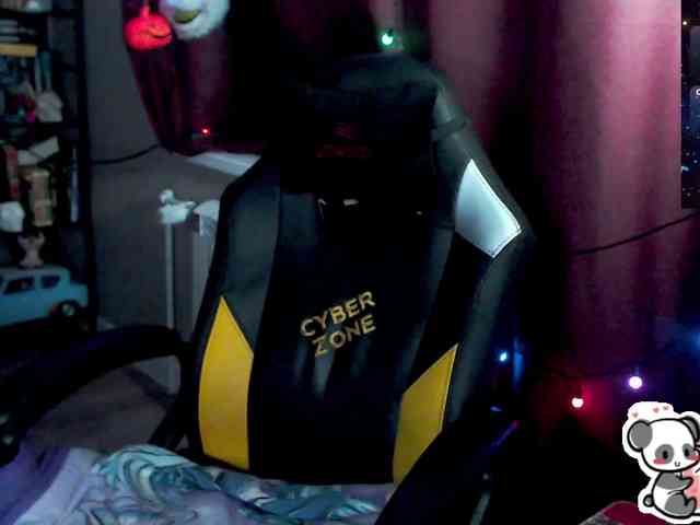 sweet_____cute webcam