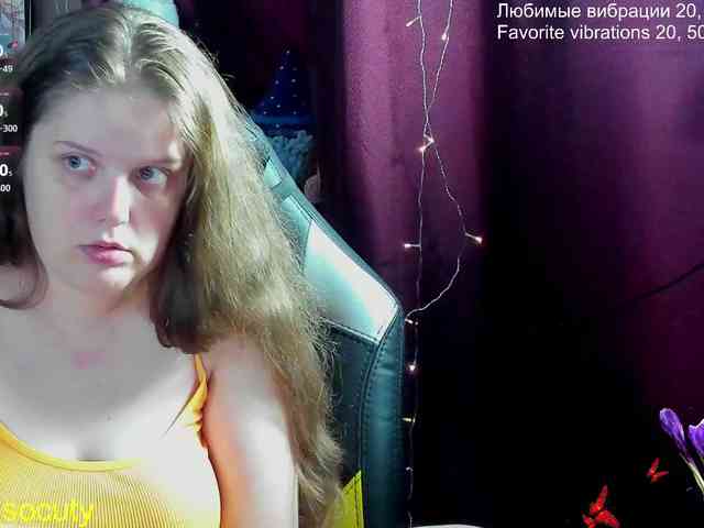 sweet_____cute webcam