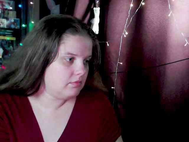 sweet_____cute webcam