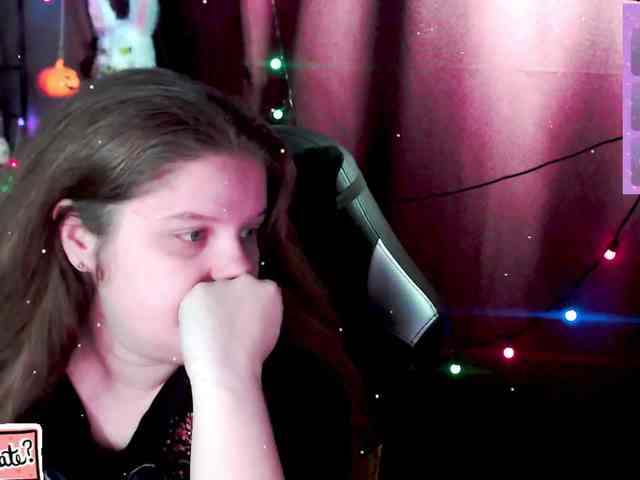 alicepussy alicepussy