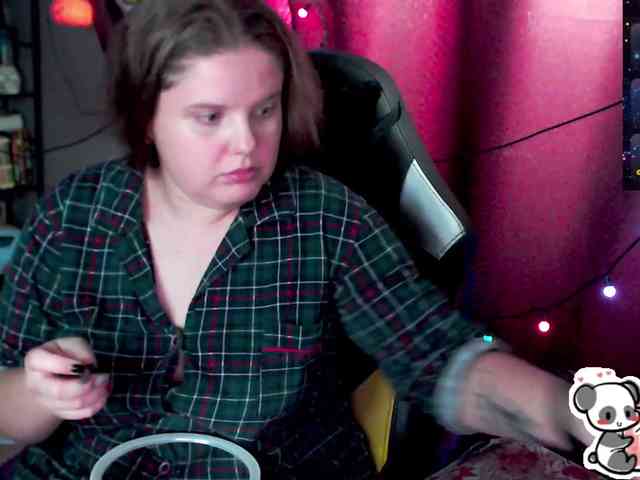 sweet_____cute webcam