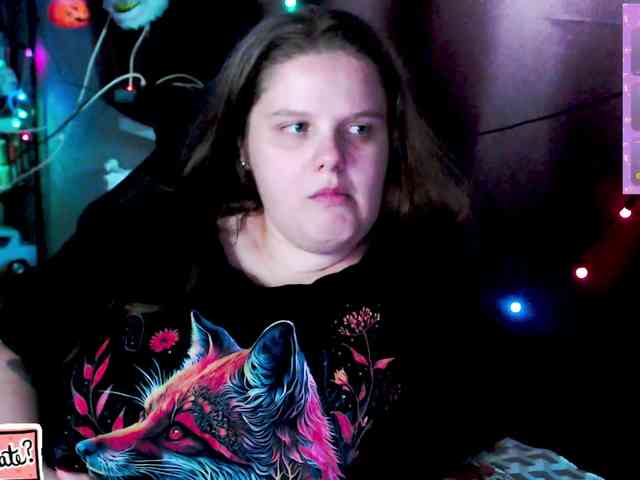 sweet_____cute webcam