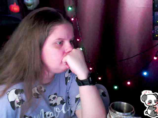 alicepussy alicepussy