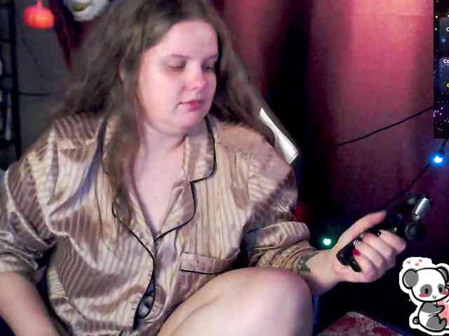 sweet_____cute webcam