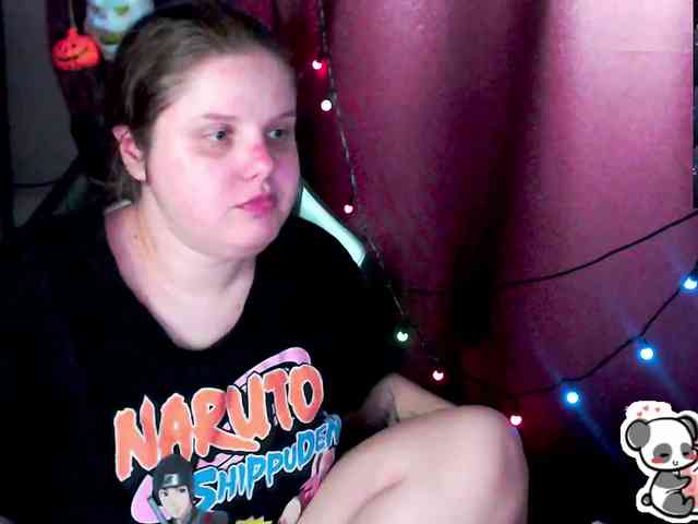 sweet_____cute webcam