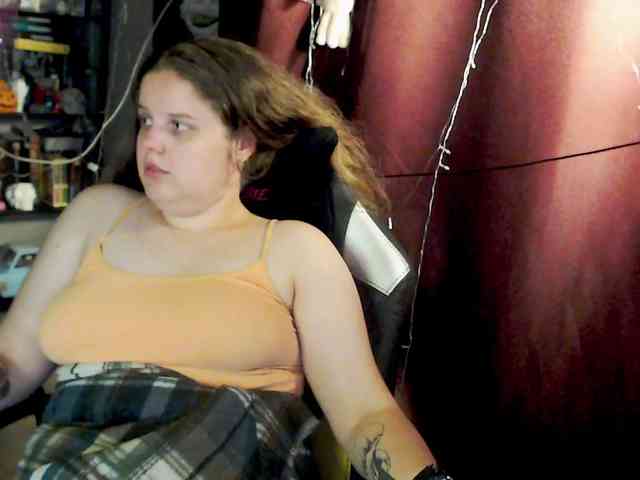 sweet_____cute webcam