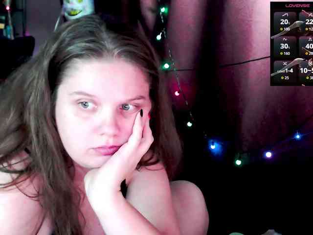 sweet_____cute webcam