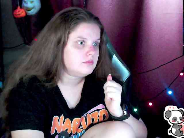 sweet_____cute webcam