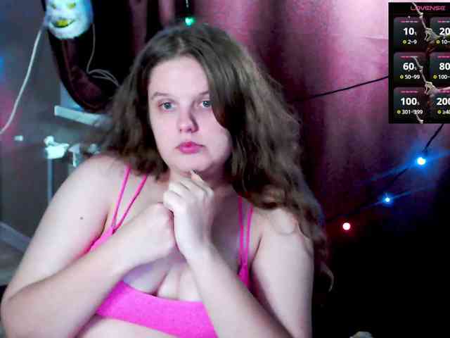 sweet_____cute webcam