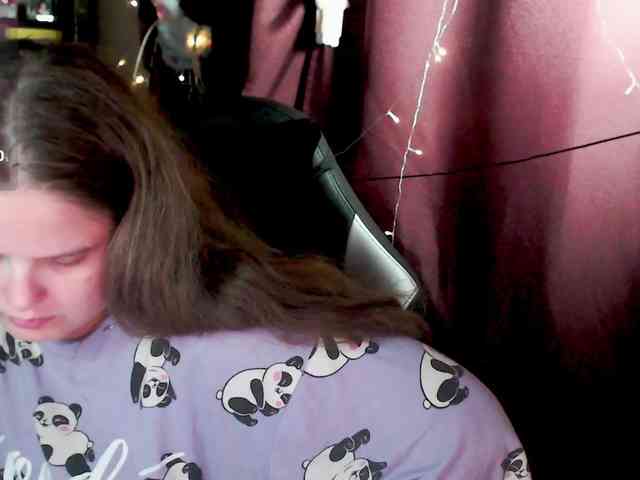 alicepussy