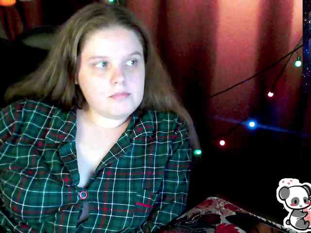 sweet_____cute webcam