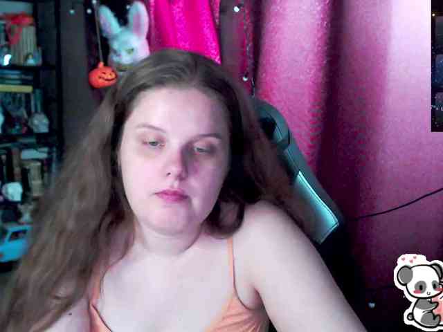 sweet_____cute webcam