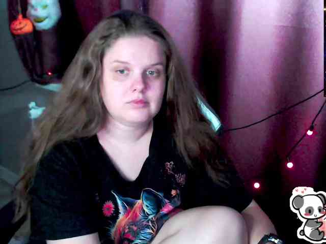 sweet_____cute webcam