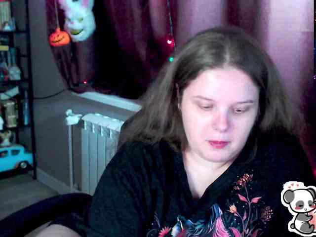 sweet_____cute webcam