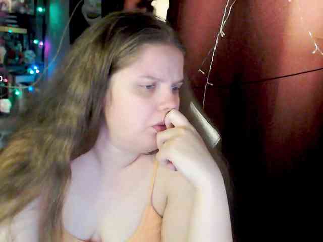 sweet_____cute webcam