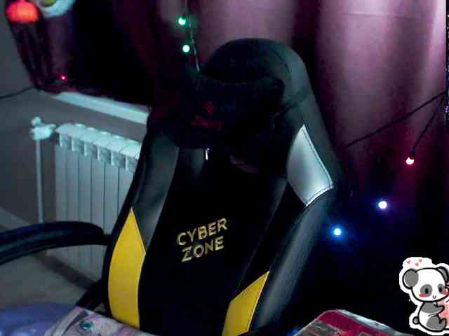 sweet_____cute webcam