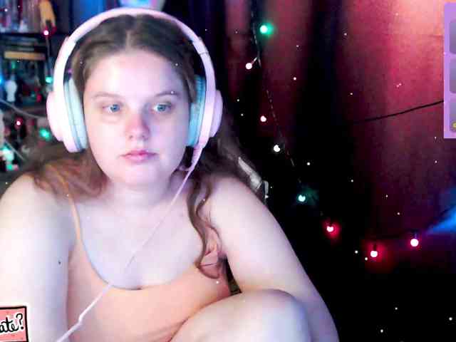 alicepussy alicepussy