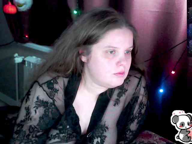 sweet_____cute webcam