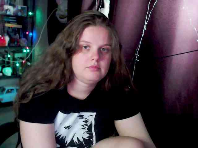 sweet_____cute webcam