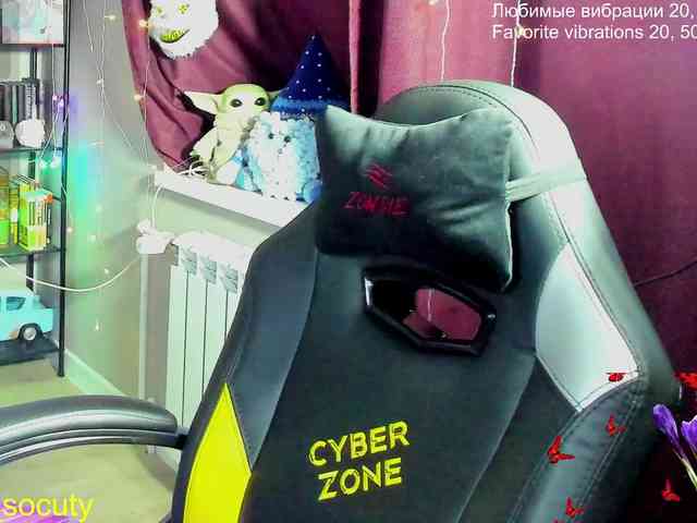 sweet_____cute webcam