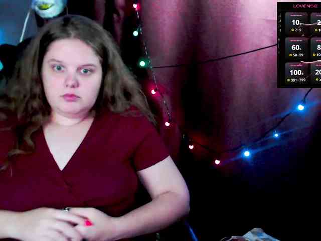 sweet_____cute webcam