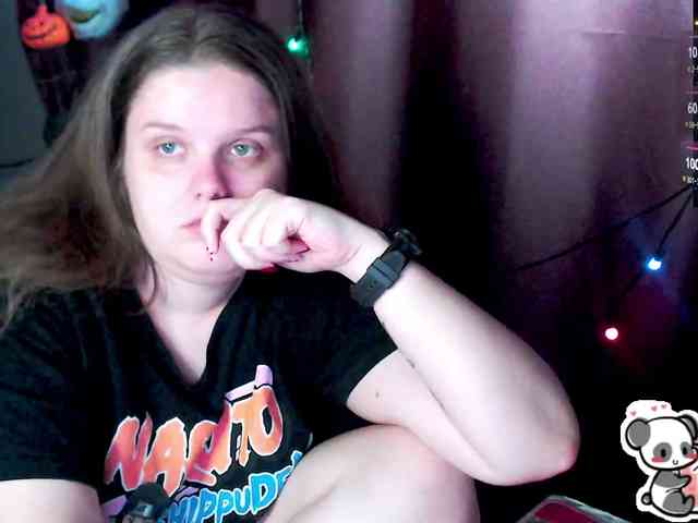 sweet_____cute webcam