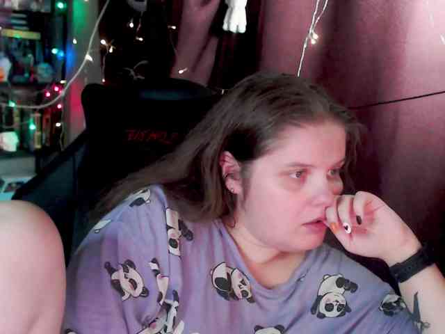 sweet_____cute webcam
