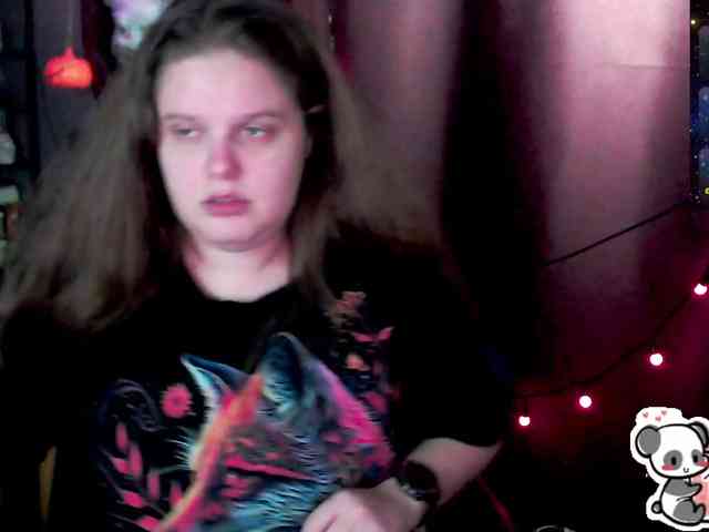 sweet_____cute webcam