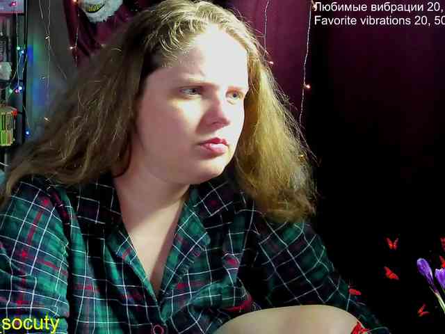 alicepussy