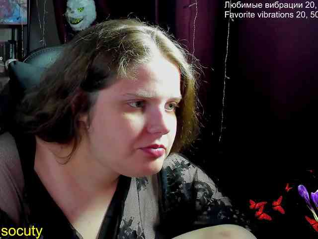 sweet_____cute webcam