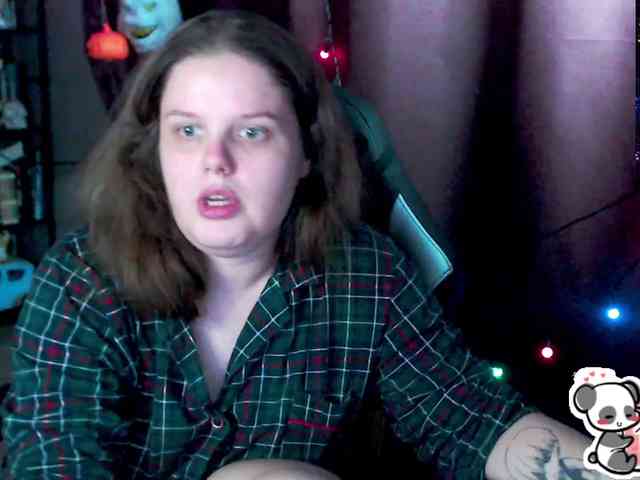 sweet_____cute webcam