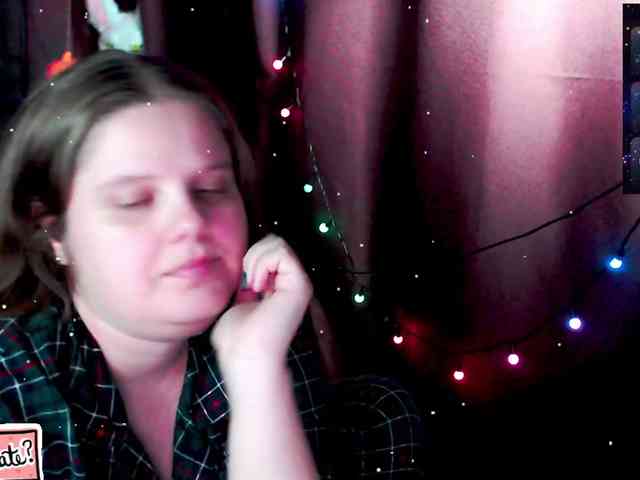 sweet_____cute webcam