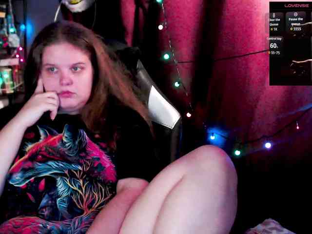 sweet_____cute webcam